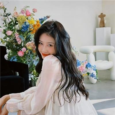 拽妹黛薇儿第三季