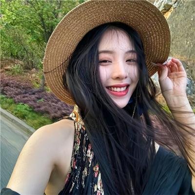 一张彩票见人心