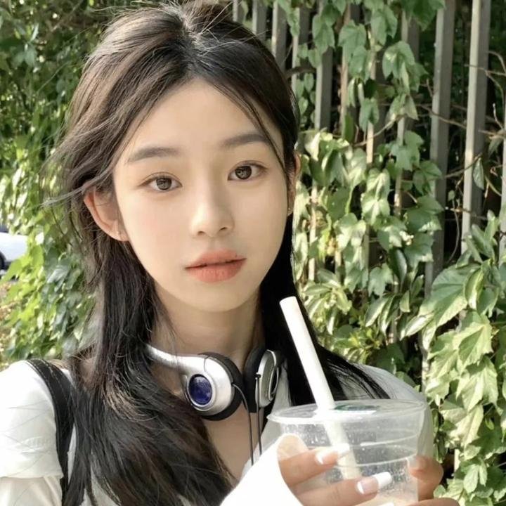 邪恶根本不存在