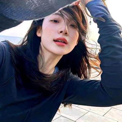 我真是机械大师