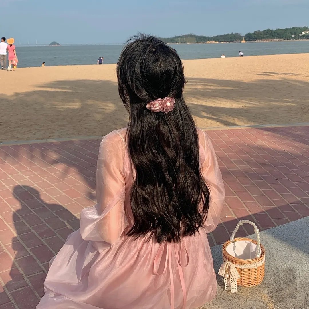 我才不要和你做朋友呢