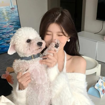 加菲猫和他的朋友们第五季