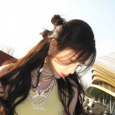 剧场版 刀剑神域：进击篇 黯淡黄昏的谐谑曲