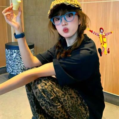 第33届“飞天奖”第27届“星光奖”颁奖典礼