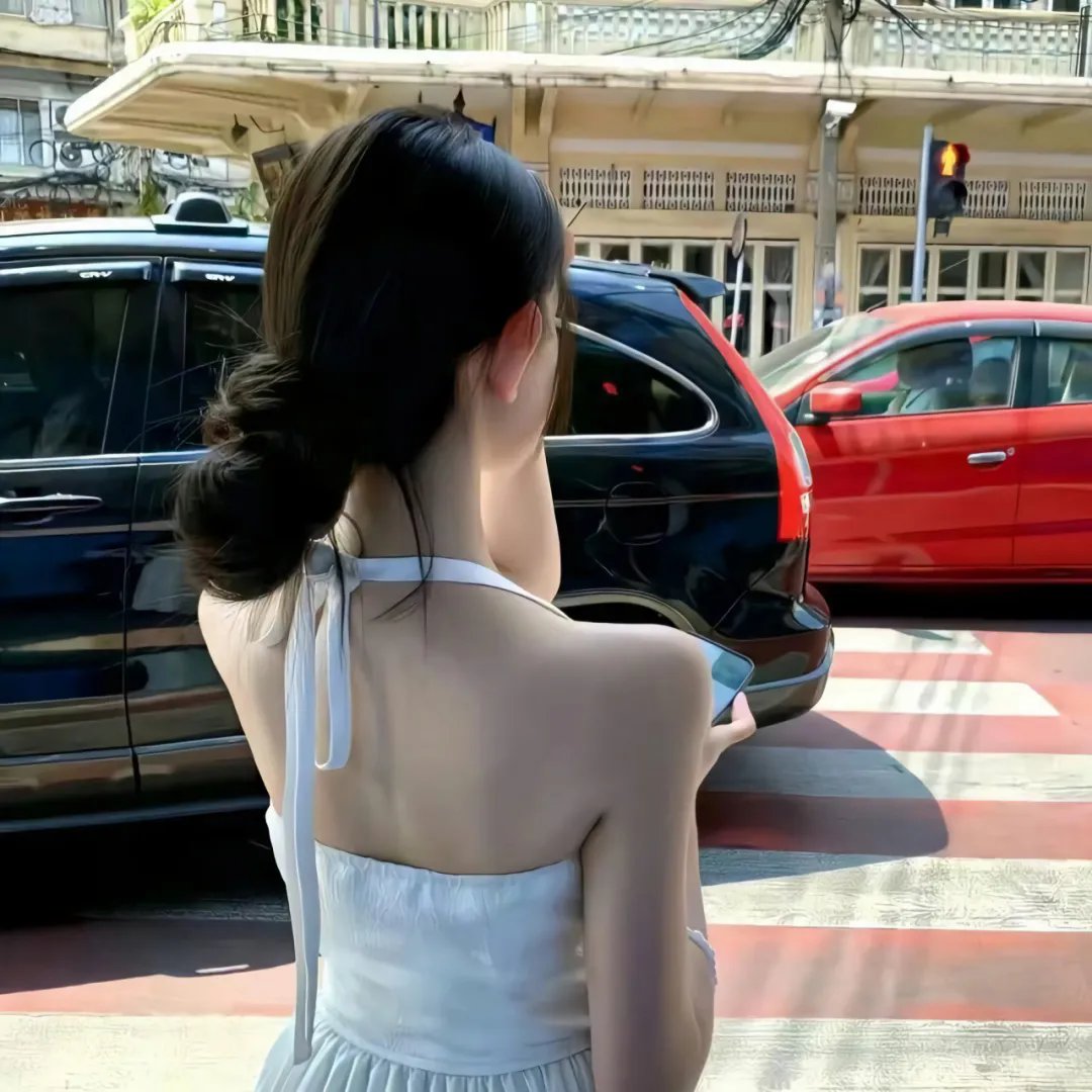 婚姻合伙人粤语