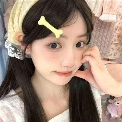 LiSA：又是美好的一天