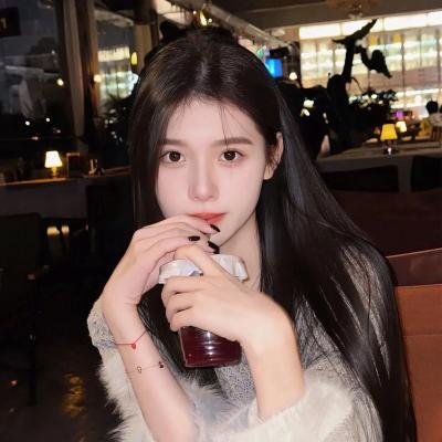 铁金刚勇破海底城