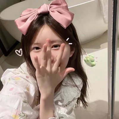 毕业之前说再见