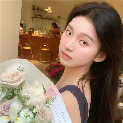 别惹小小姐她爹地是女儿奴