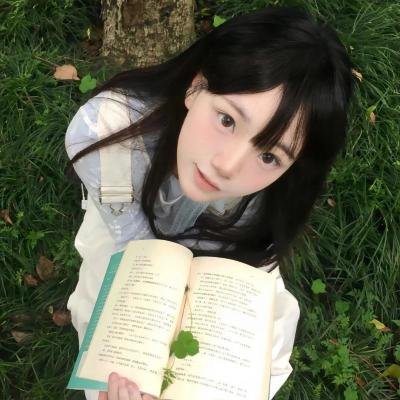 离婚后，傲娇爹地求复合