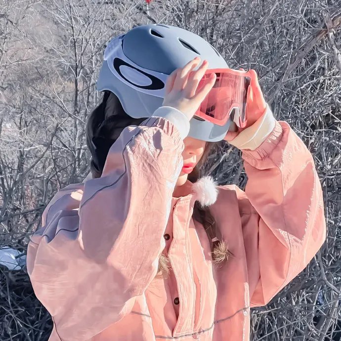 地狱之门：最致命的电影