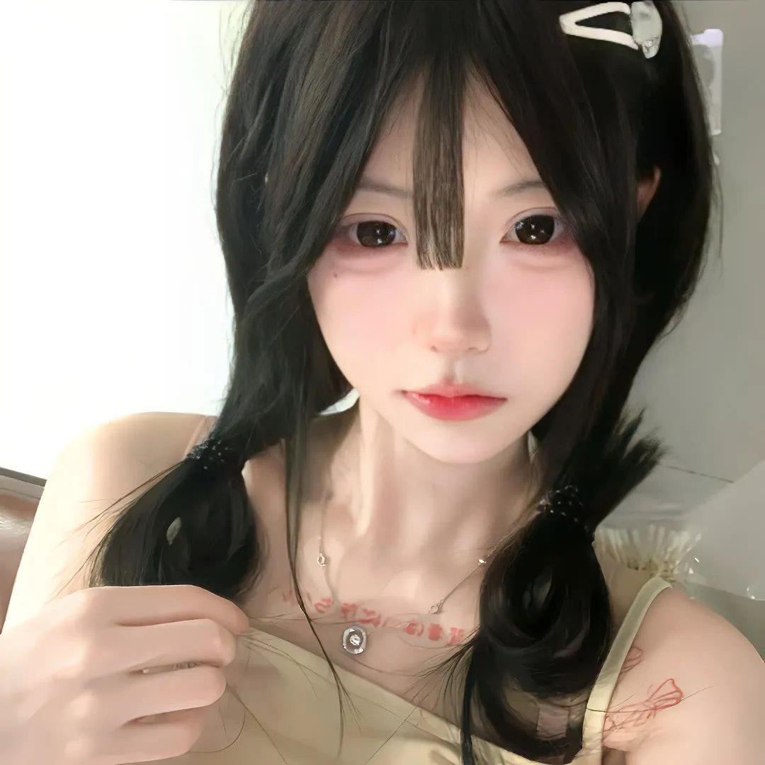 暴君把我宠上天