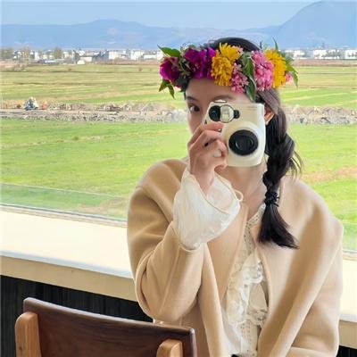 穿越成反派，我拒交兵权